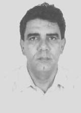 Zetinho
