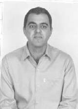 Mauro Neias
