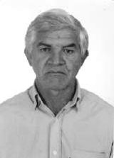 Canecão