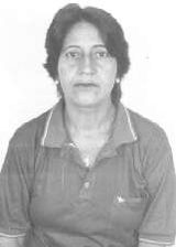 Professora Ivone