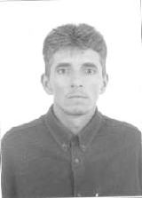 Toim Pirigoso