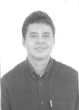 Oripinho