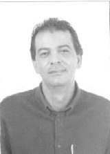 João Porva