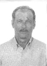 Gerson Rozario