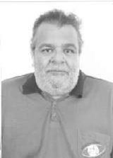 Gilberto    Gilbertão
