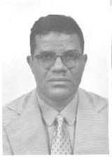 Isaias Carteiro