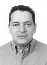 Marcilon / Marcilon Borges