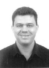 Prof. Fernando