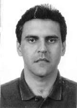 Rodrigo Amorim