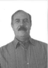 Moacir- Muchinho-