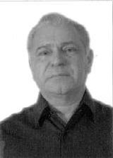 Nivaldo Garcia- Dr Nilvaldo