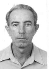 Nelson Barbosa
