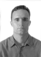 Rogerio Borges