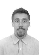 Fred Evangelista