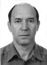 Soldado Eduardo-Eduardo