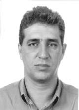 Professor Wilson- Wilson Lima