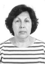 Divina Professora