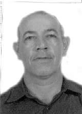 Marcão do Bnh
