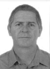 Waldemar da Academia