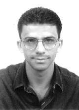 Júnior Pacífico