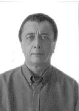 Zênio Daher