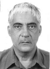 Júnior Amyn