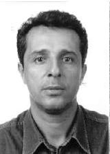 Marcão