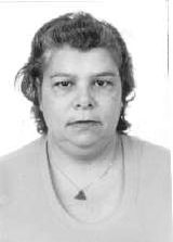 Tia  G