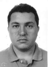 Prof. Waltinho
