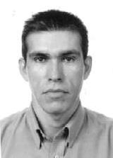 Maurício Rancho