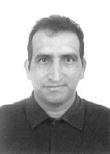 José Alexandre