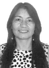 Professora Bárbara