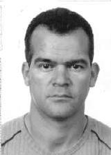 Dionício