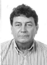 João da Horta
