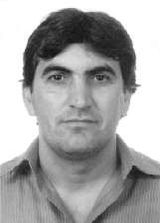 Ivan
