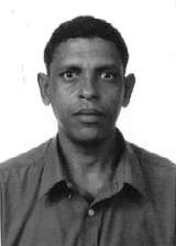 Tonhão