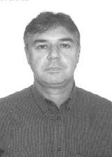 Naudiomar Elias