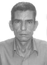 Tião Paraúna