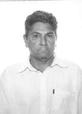 Célio Professor
