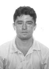 Silvio do Pit Dog