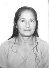 Ana Darc