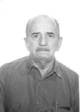 Sebastião Li