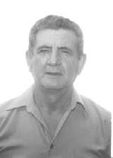 Agêo da Luzia
