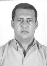 Dilson Produções