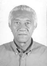 José Maria dos Santos