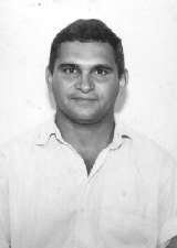 Nego Tapeceiro
