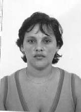 Cássia