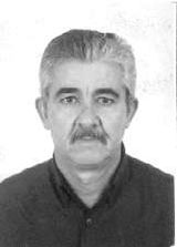 Juvenil Jose de Oliveira