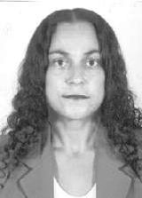 Selmona