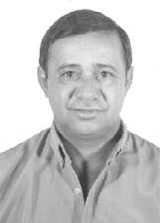 Gilbertinho do Ônibus
